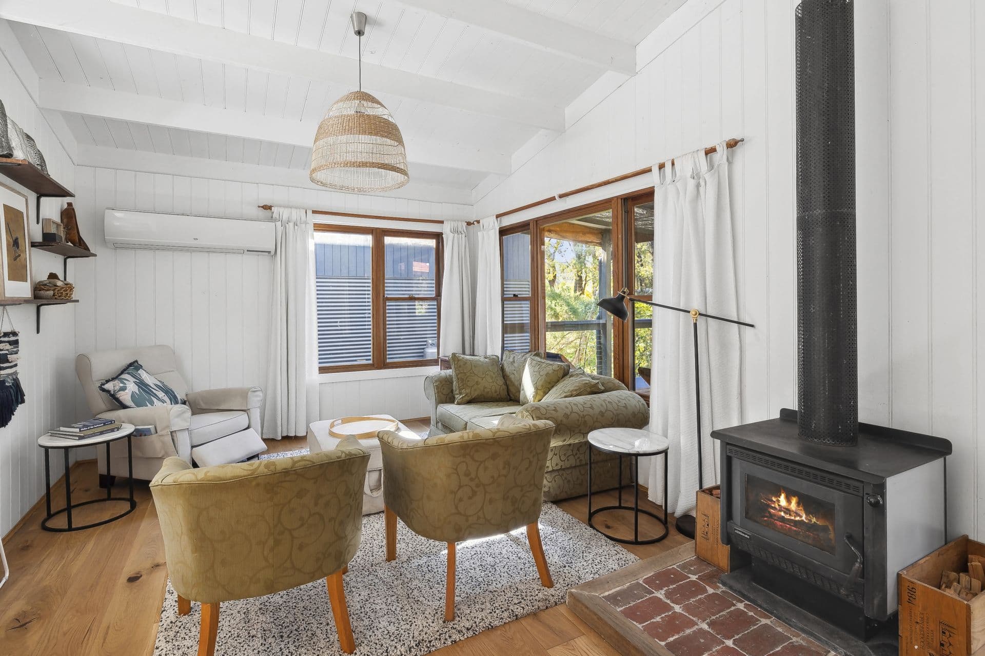 12 Berthon Street, Aireys Inlet - Thumbnail 6
