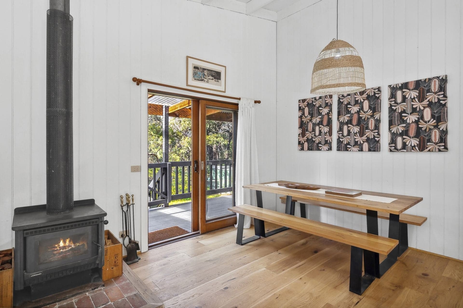 12 Berthon Street, Aireys Inlet - Thumbnail 7