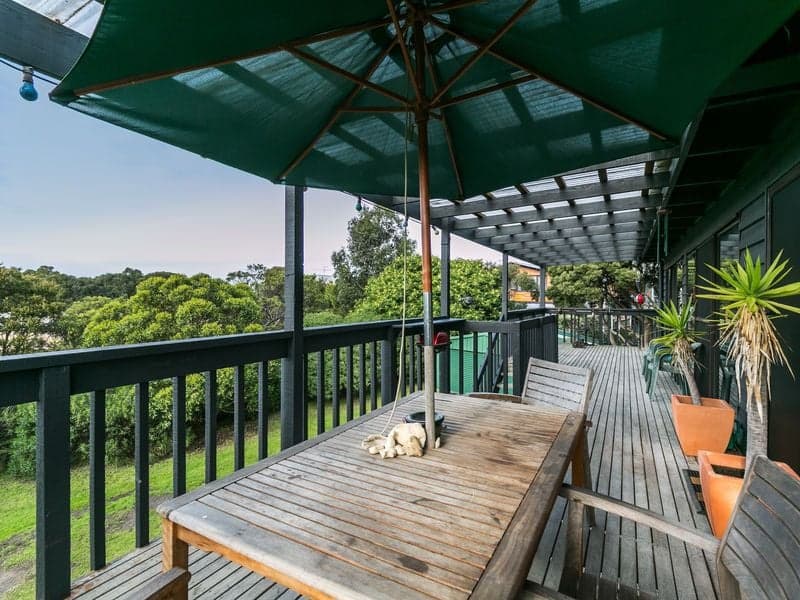 9 Fraser Drive, Aireys Inlet - Image 1