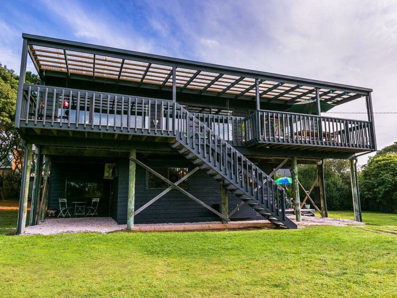 9 Fraser Drive, Aireys Inlet - Thumbnail 2