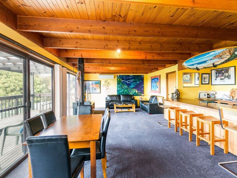 9 Fraser Drive, Aireys Inlet - Thumbnail 4