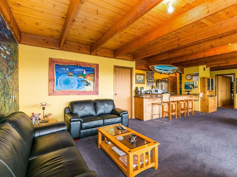 9 Fraser Drive, Aireys Inlet - Thumbnail 5