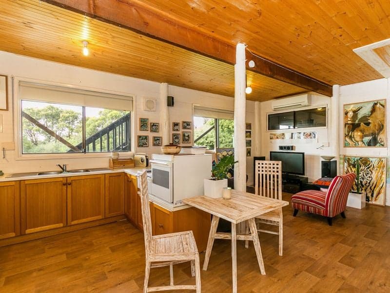 9 Fraser Drive, Aireys Inlet - Thumbnail 6