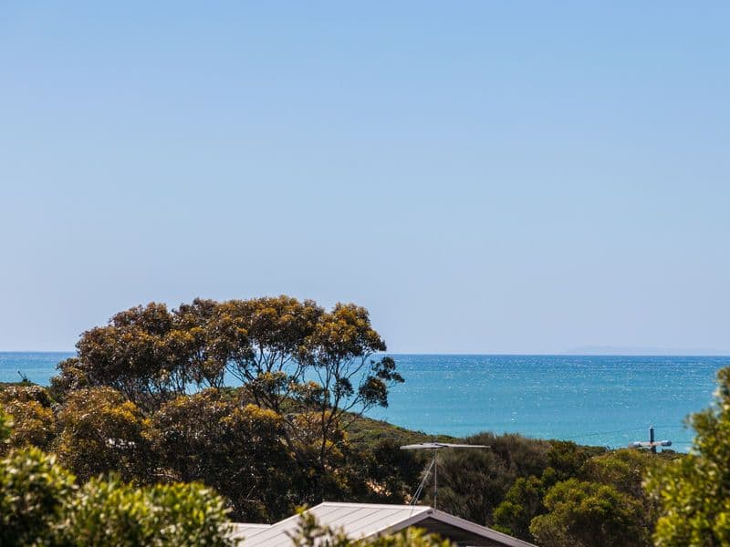 9 Fraser Drive, Aireys Inlet - Thumbnail 7