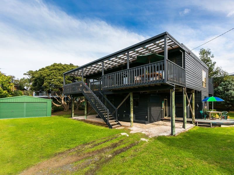 9 Fraser Drive, Aireys Inlet - Thumbnail 8