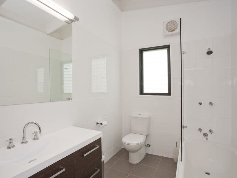 12 Ironbark Avenue, Fairhaven - Image 1