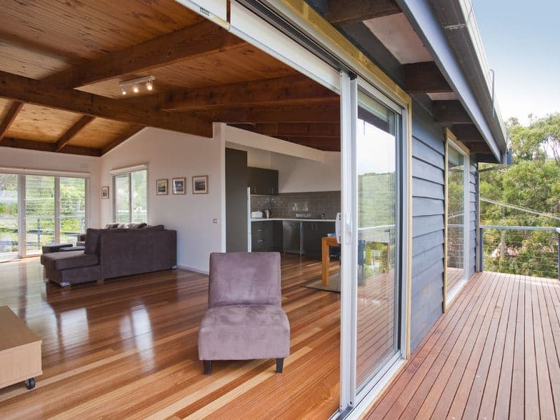 12 Ironbark Avenue, Fairhaven - Thumbnail 3