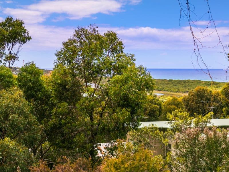 12 Ironbark Avenue, Fairhaven - Thumbnail 4