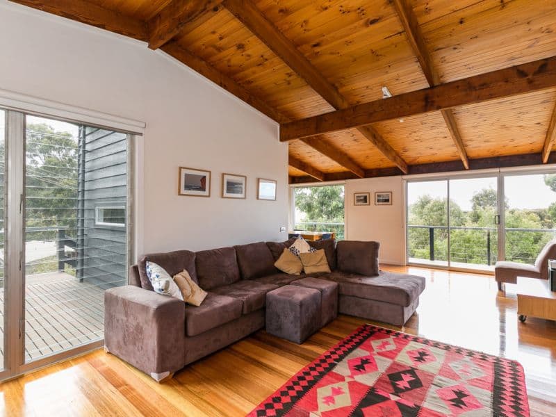 12 Ironbark Avenue, Fairhaven - Thumbnail 5