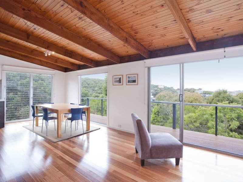 12 Ironbark Avenue, Fairhaven - Thumbnail 6