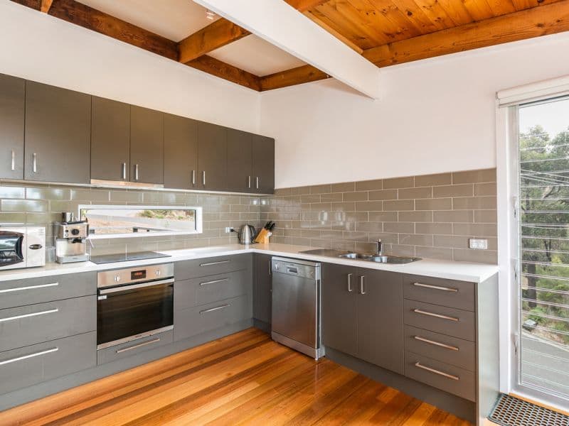 12 Ironbark Avenue, Fairhaven - Thumbnail 7