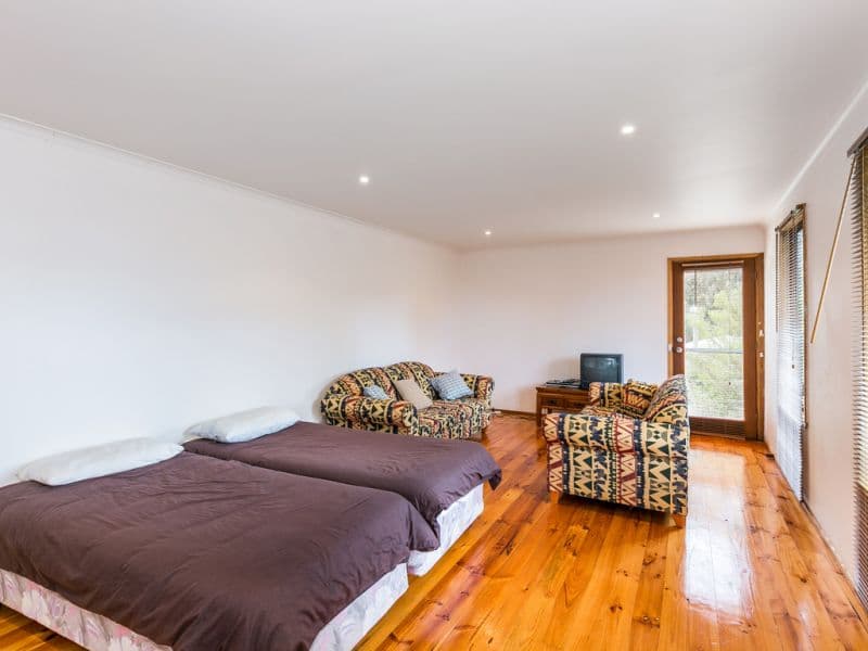 12 Ironbark Avenue, Fairhaven - Thumbnail 8
