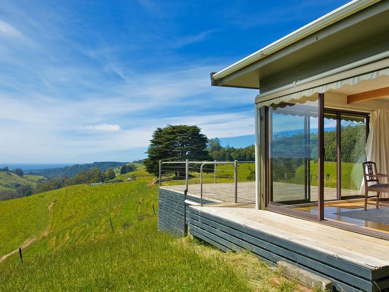 1150 Great Ocean Road, Apollo Bay - Thumbnail 2
