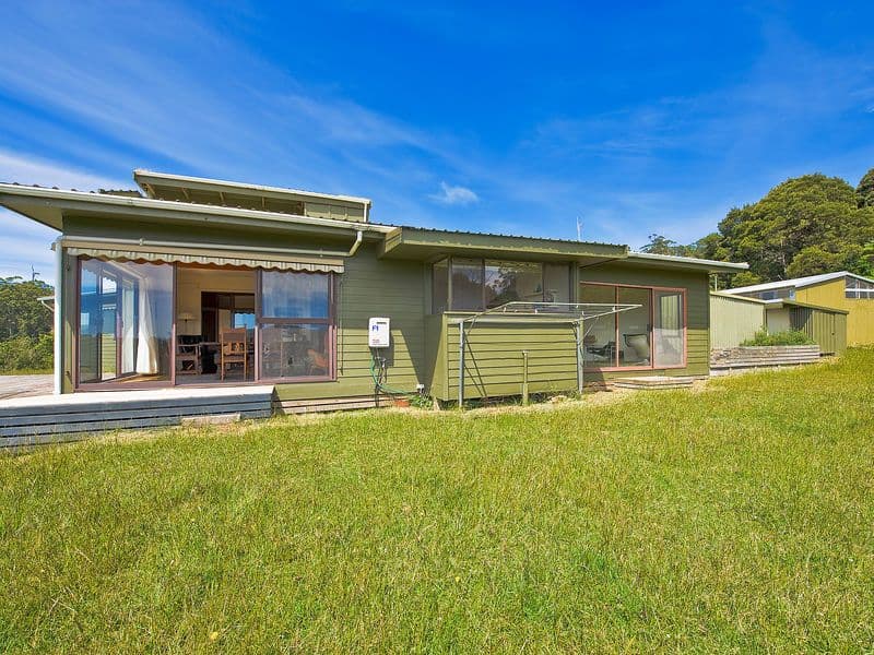 1150 Great Ocean Road, Apollo Bay - Thumbnail 4