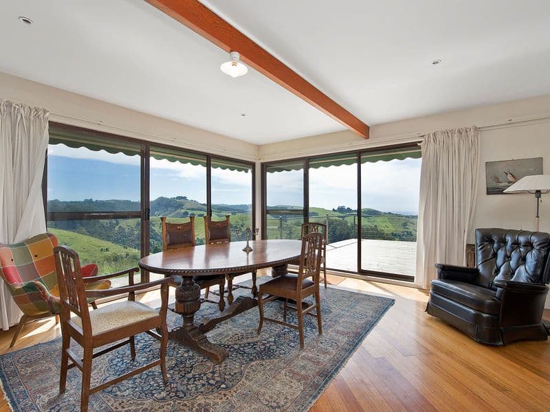 1150 Great Ocean Road, Apollo Bay - Thumbnail 5