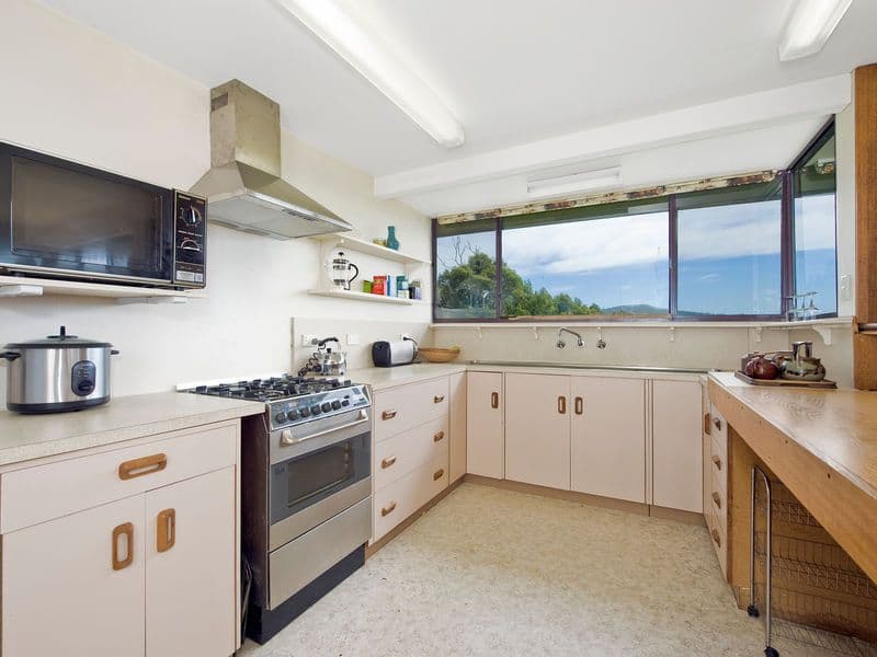 1150 Great Ocean Road, Apollo Bay - Thumbnail 6