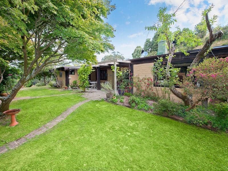 555 Henrys Road, Apollo Bay - Thumbnail 2
