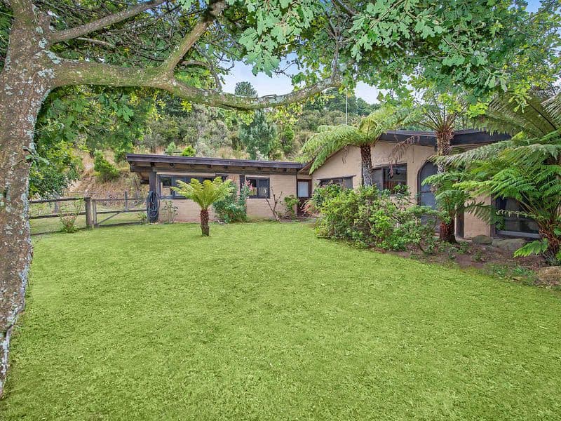 555 Henrys Road, Apollo Bay - Thumbnail 4