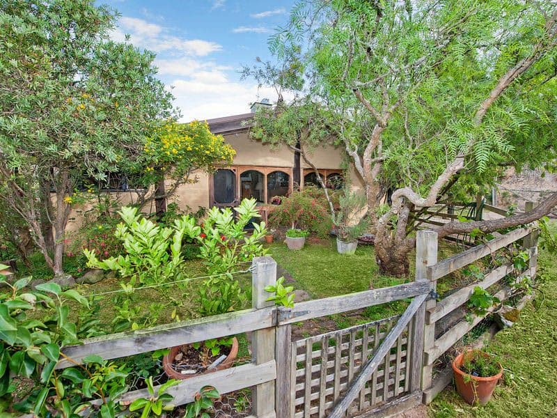 555 Henrys Road, Apollo Bay - Thumbnail 6