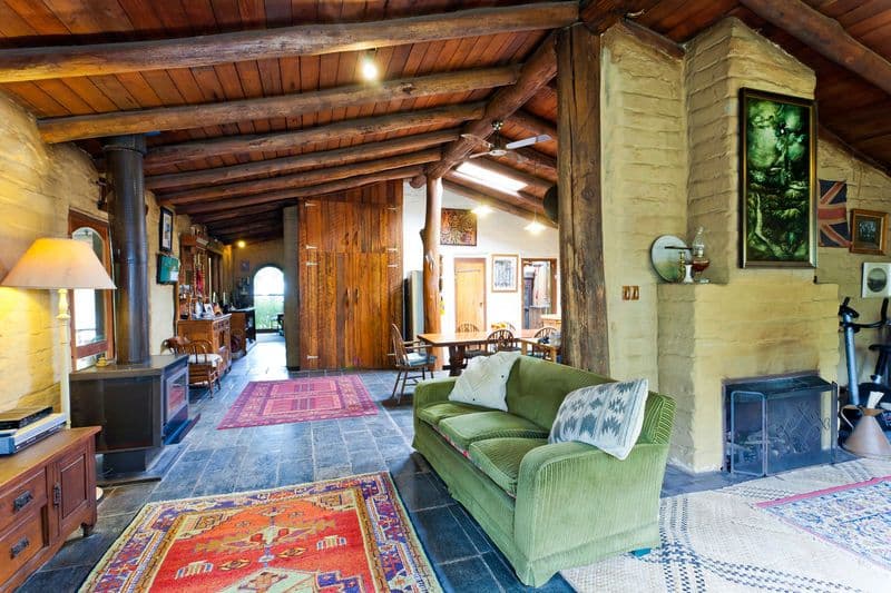 555 Henrys Road, Apollo Bay - Thumbnail 7