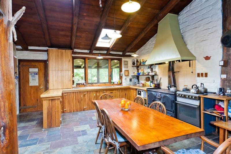 555 Henrys Road, Apollo Bay - Thumbnail 8