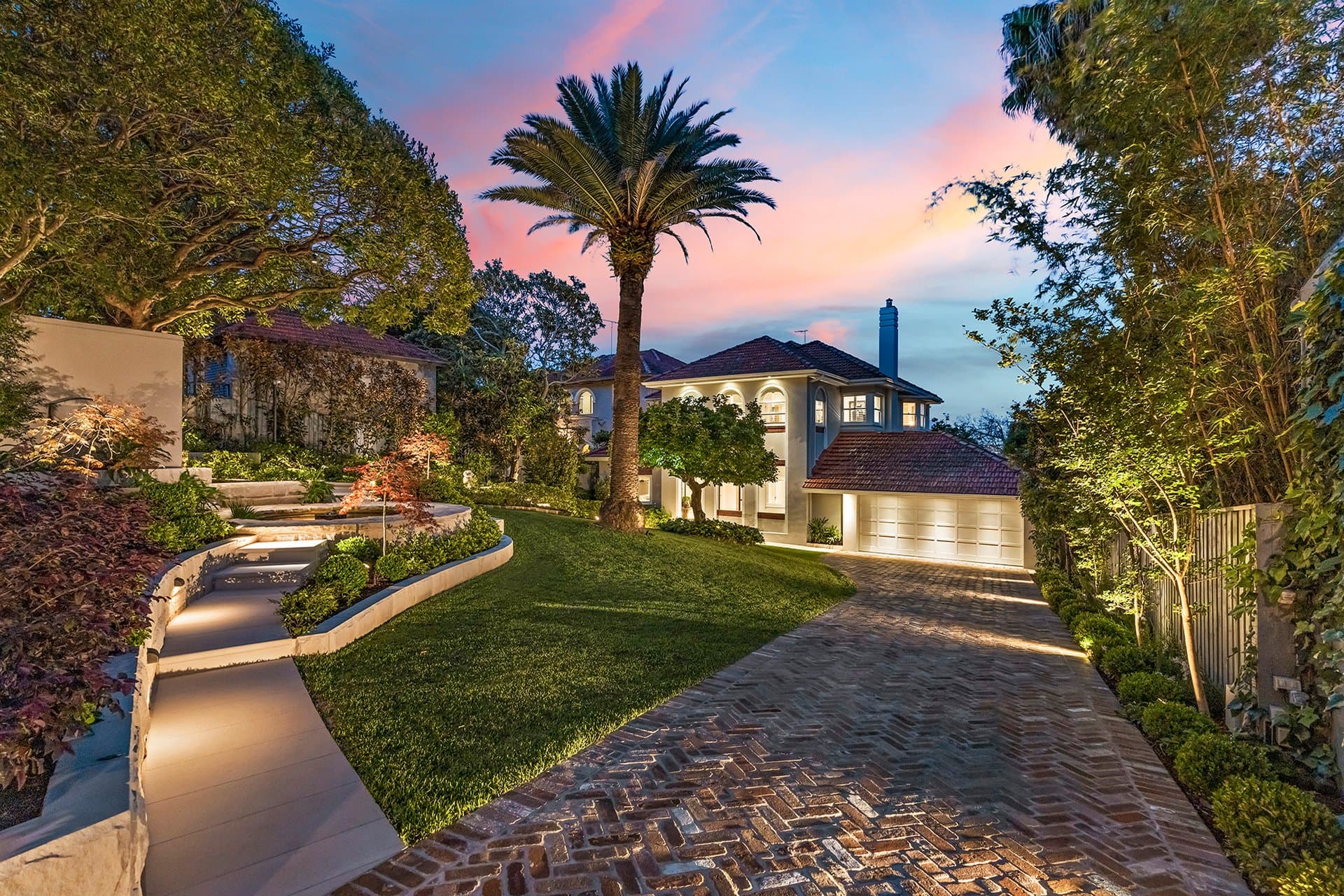 37 Bundarra Road, Bellevue Hill - Image 1