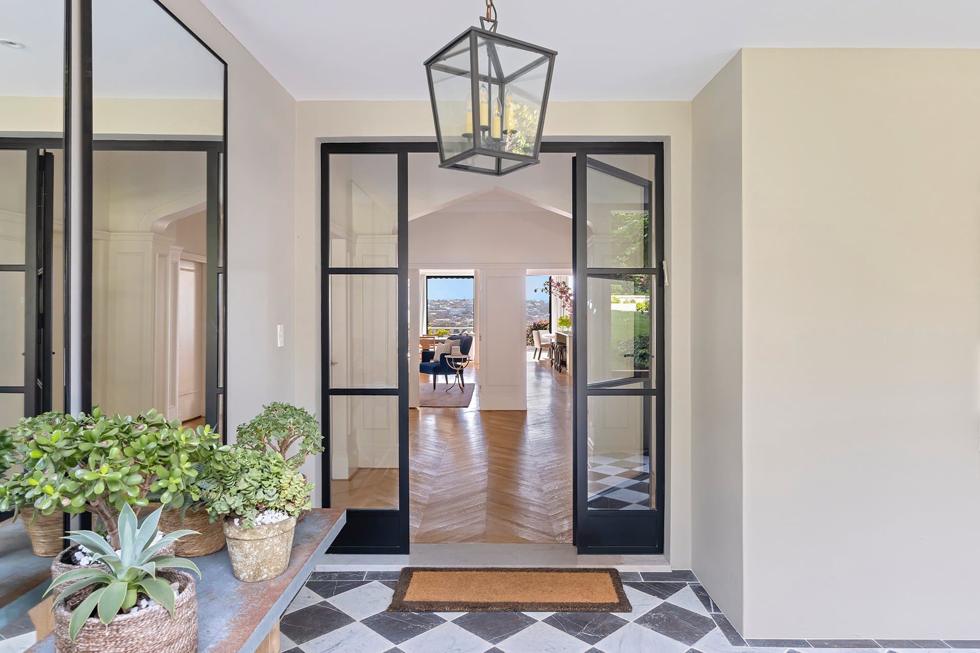 37 Bundarra Road, Bellevue Hill - Thumbnail 2