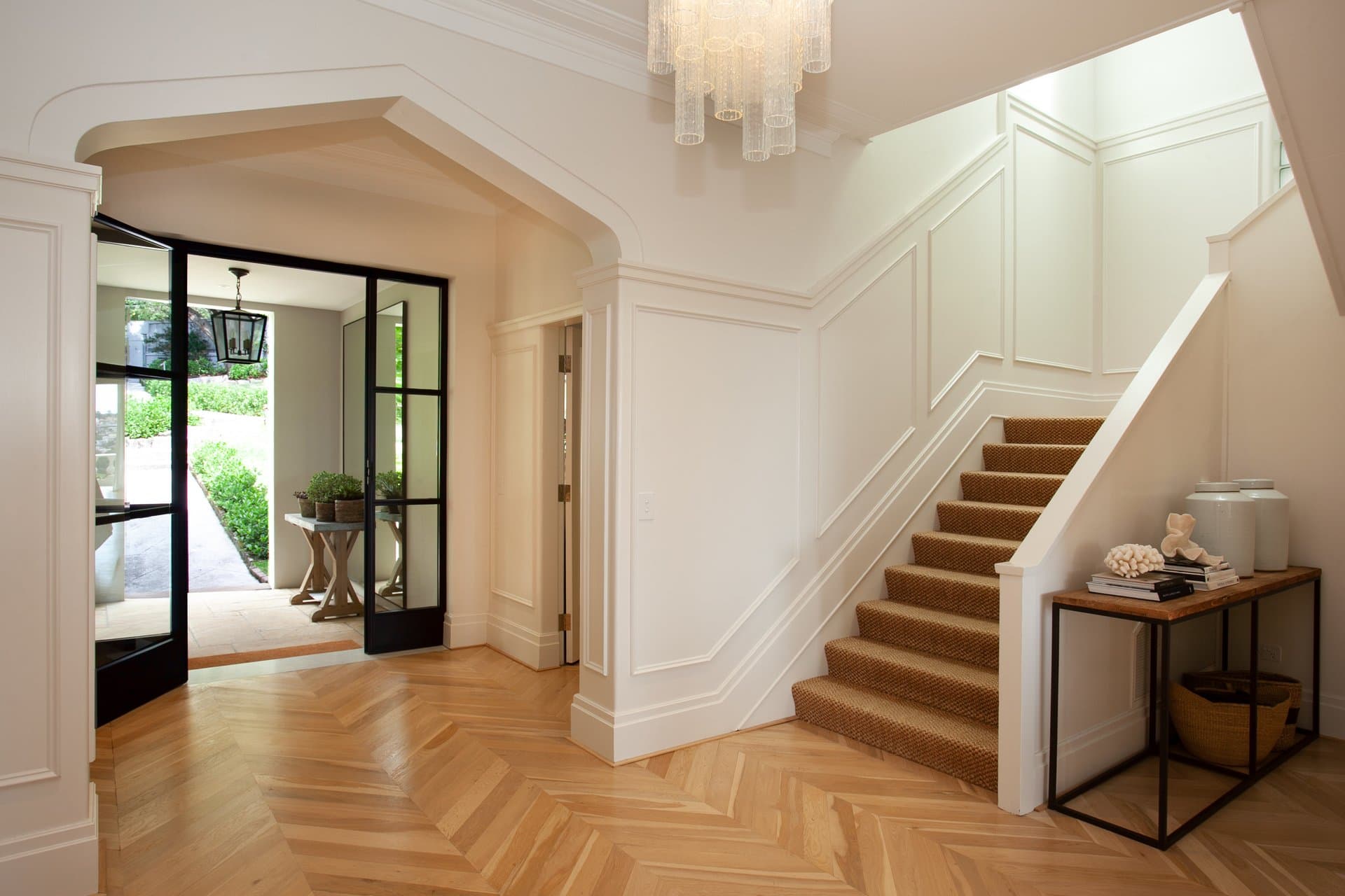 37 Bundarra Road, Bellevue Hill - Thumbnail 3