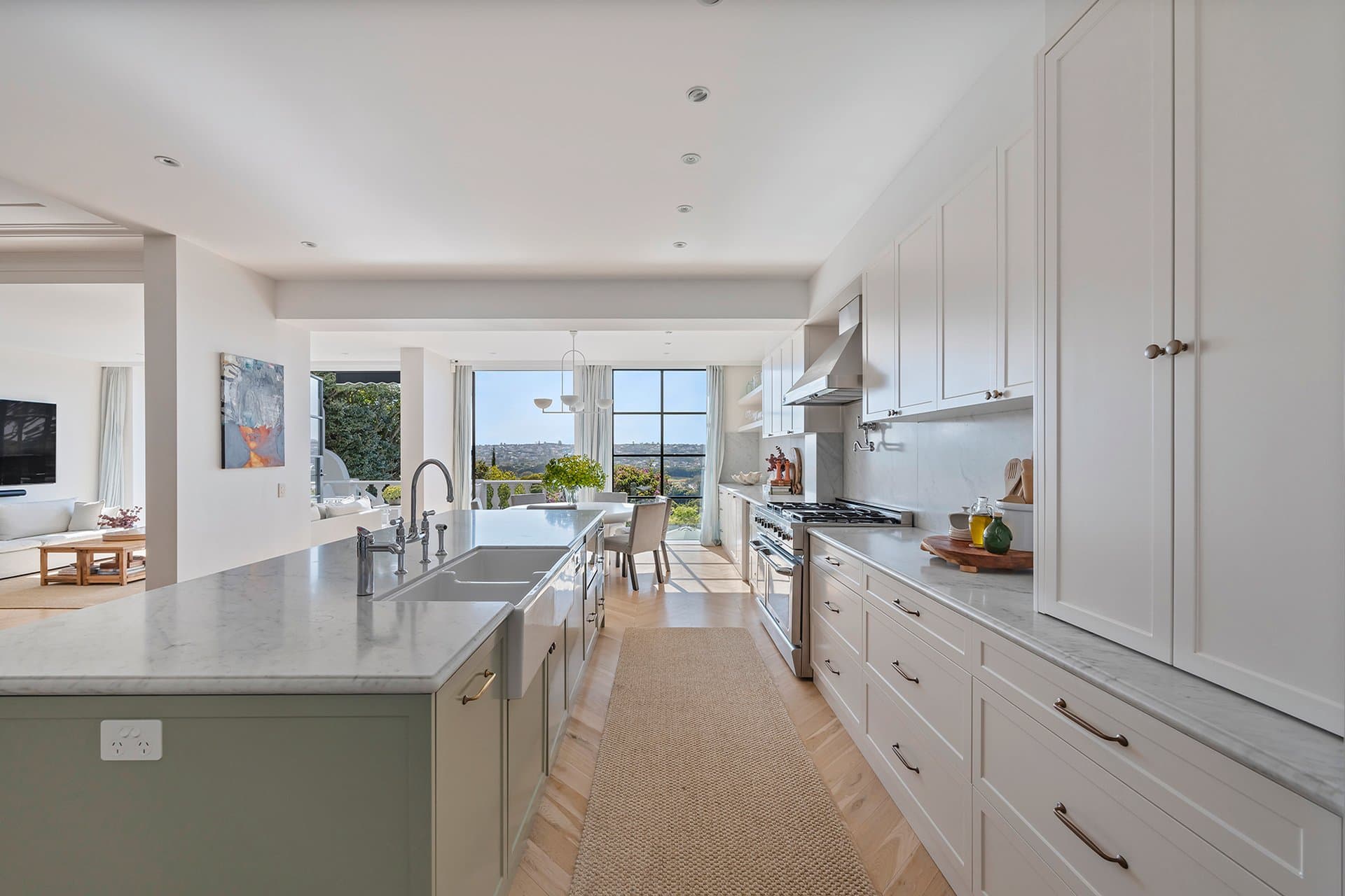 37 Bundarra Road, Bellevue Hill - Thumbnail 4