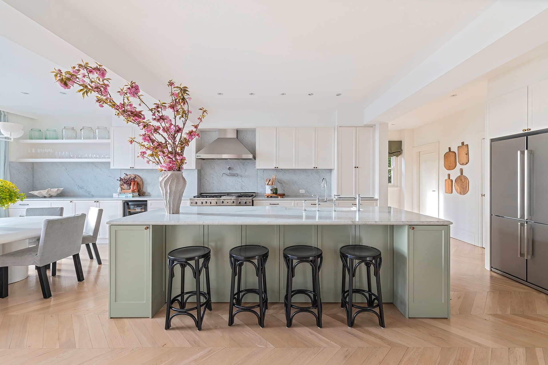 37 Bundarra Road, Bellevue Hill - Thumbnail 5