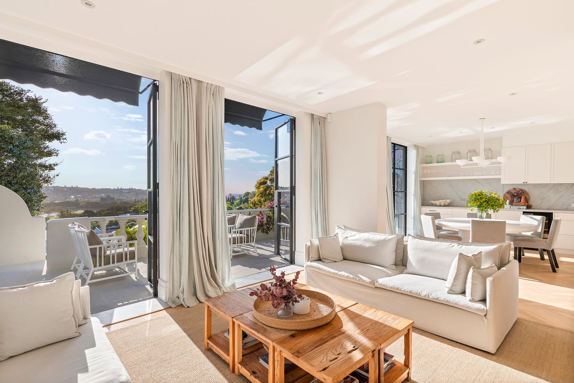 37 Bundarra Road, Bellevue Hill - Thumbnail 6