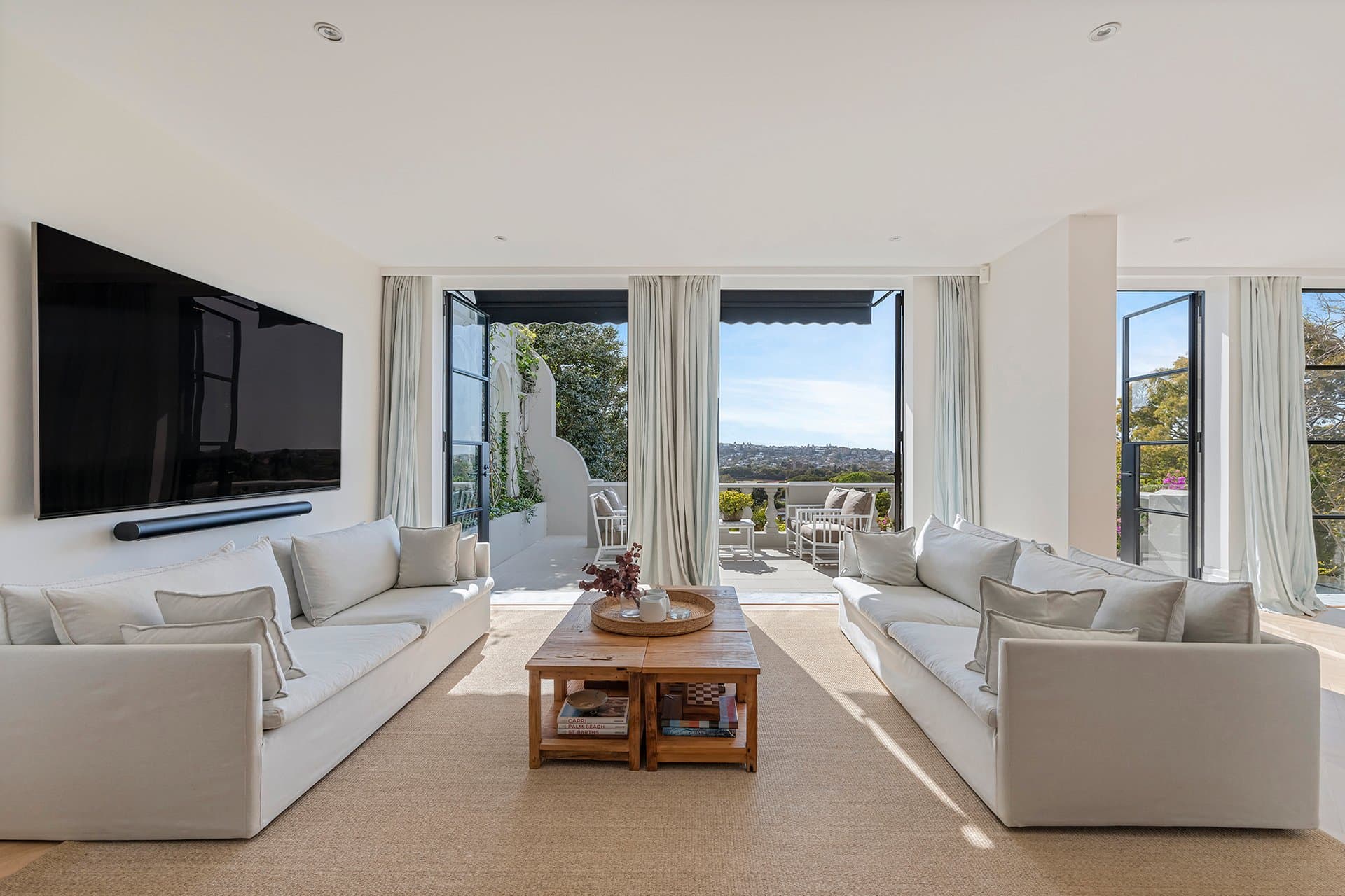 37 Bundarra Road, Bellevue Hill - Thumbnail 7
