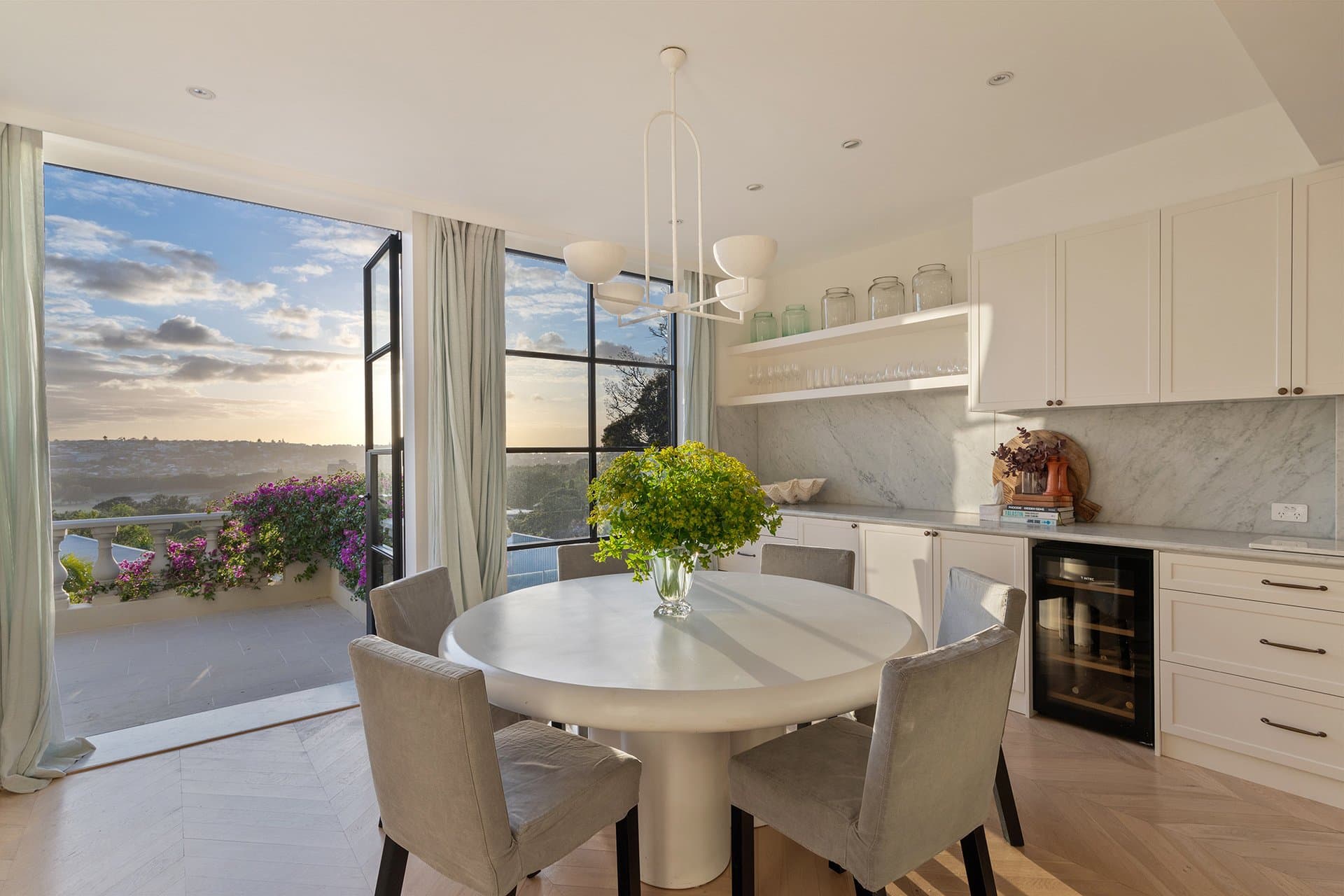 37 Bundarra Road, Bellevue Hill - Thumbnail 8