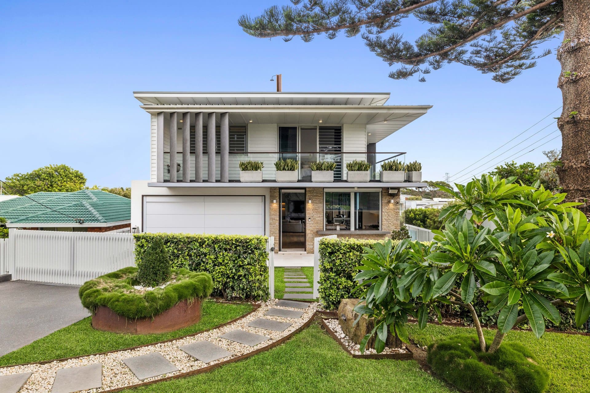 1 Berry Street, Cronulla - Image 1