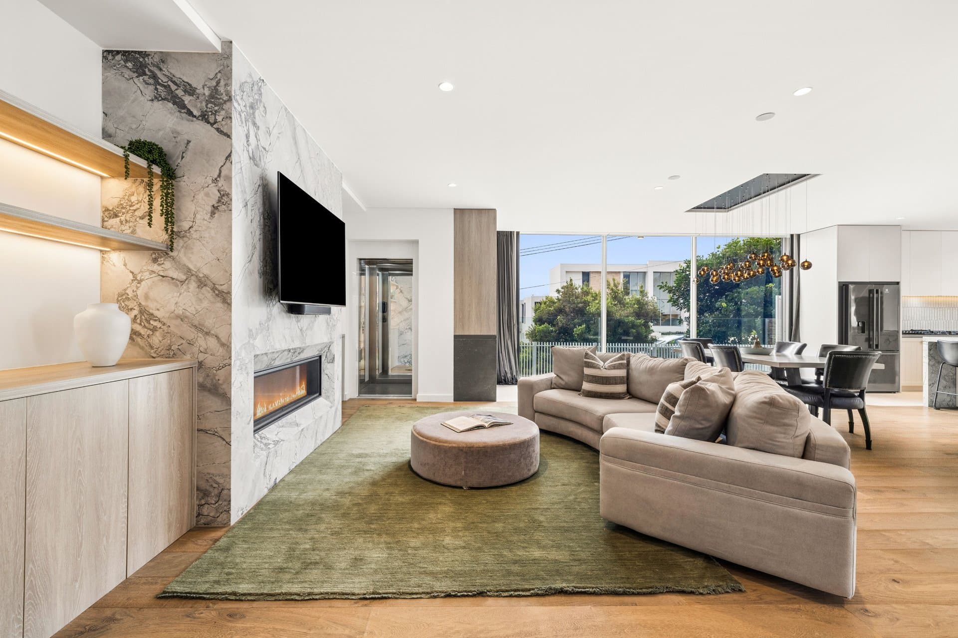 1 Berry Street, Cronulla - Thumbnail 2