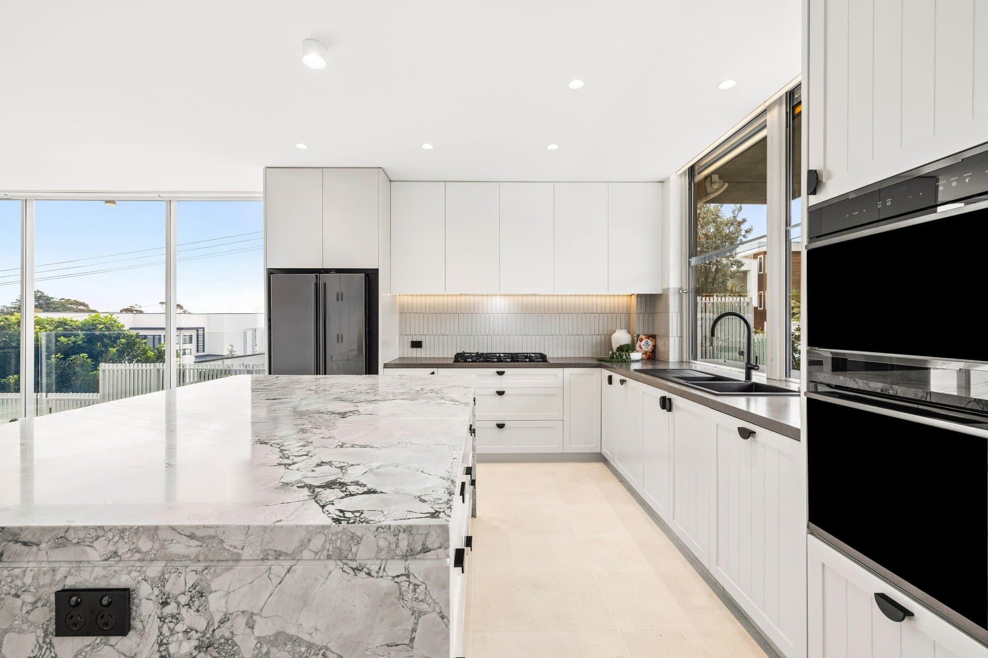 1 Berry Street, Cronulla - Thumbnail 3