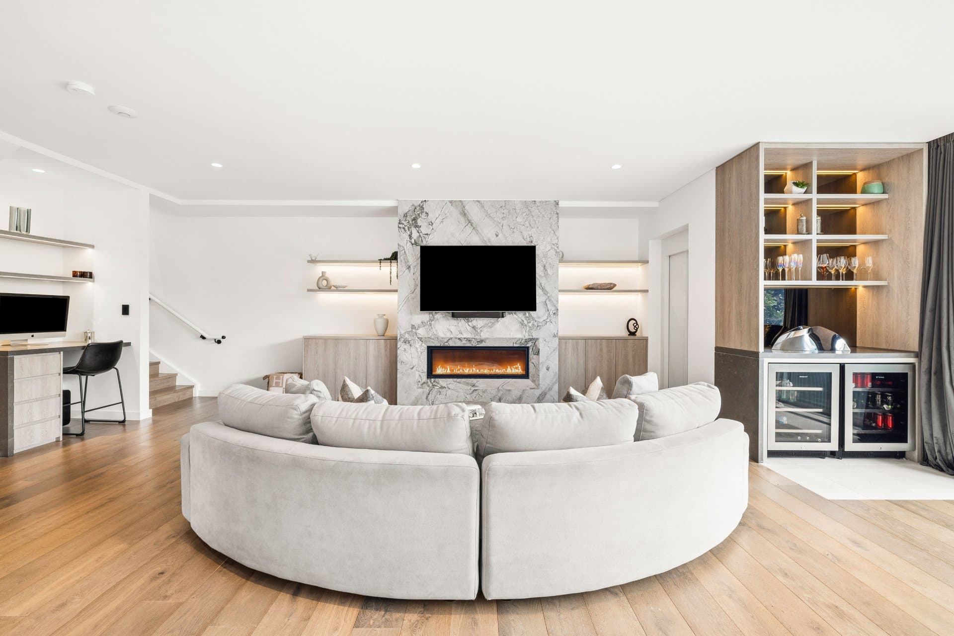 1 Berry Street, Cronulla - Thumbnail 4