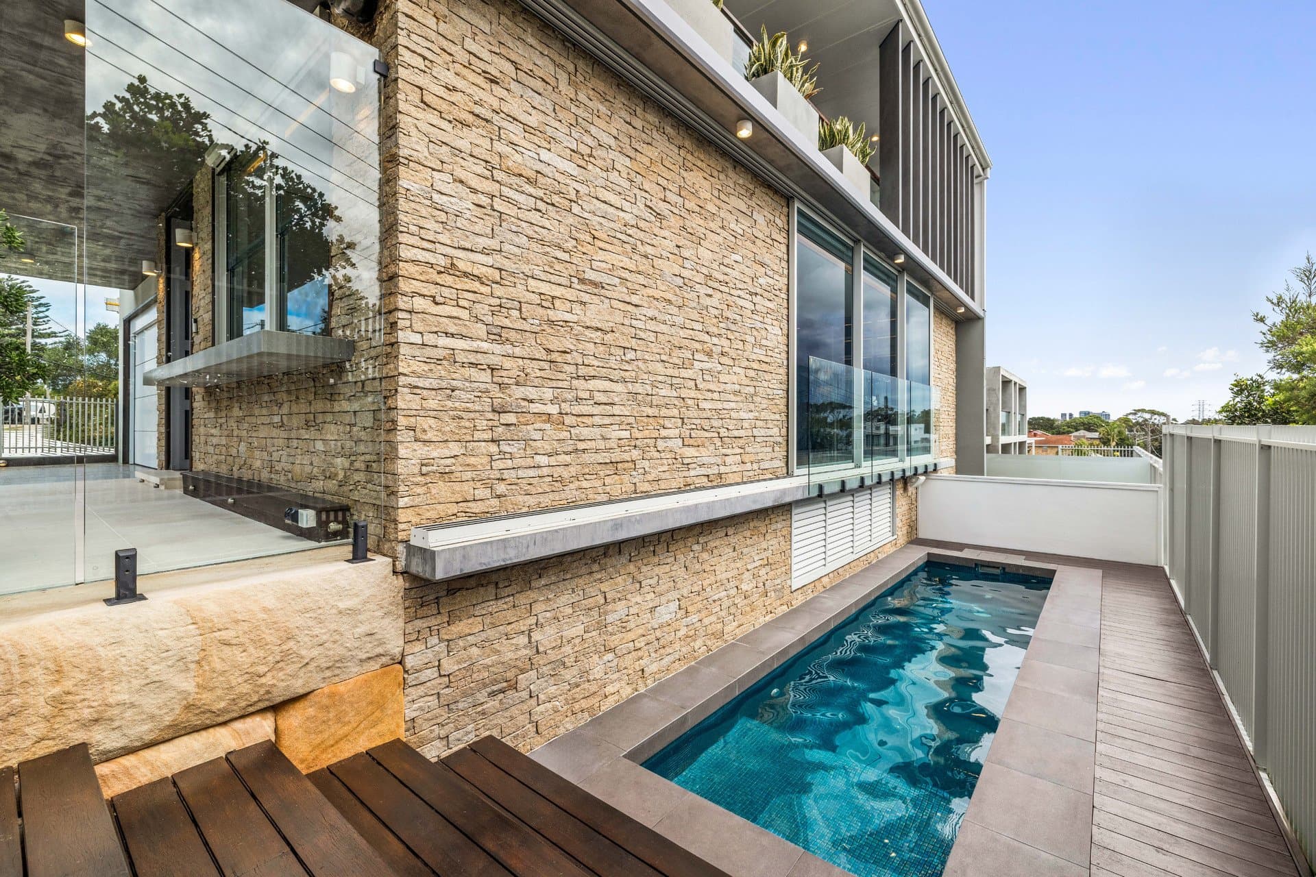 1 Berry Street, Cronulla - Thumbnail 5