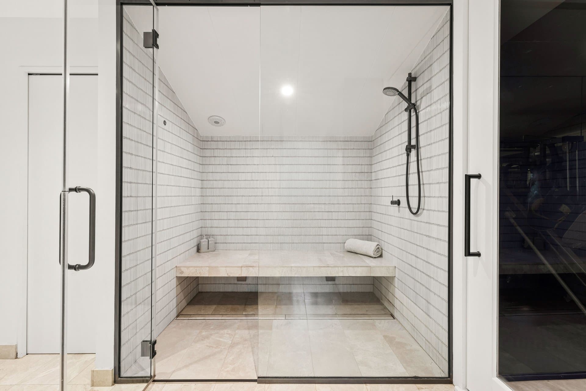 1 Berry Street, Cronulla - Thumbnail 6