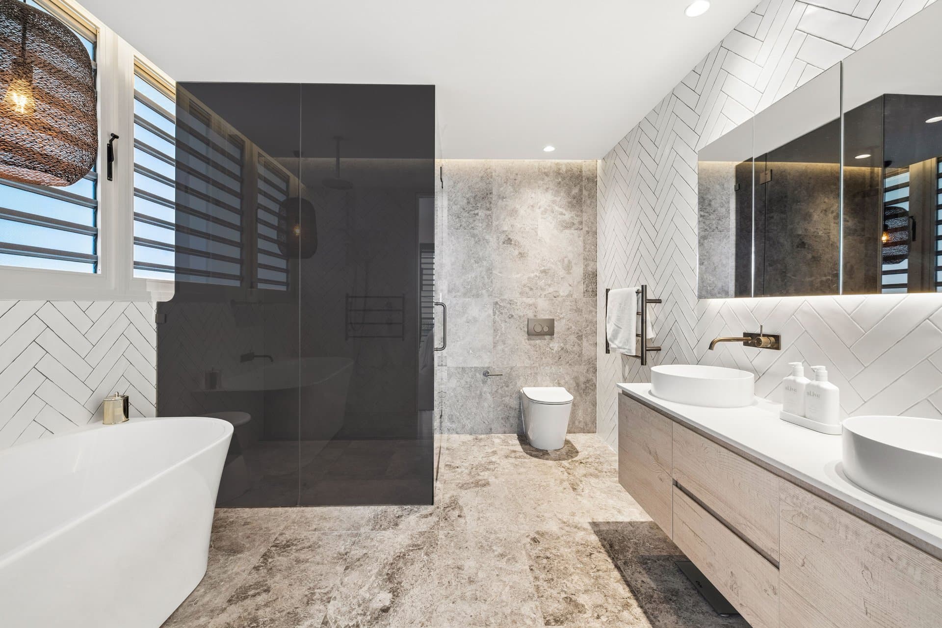 1 Berry Street, Cronulla - Thumbnail 7