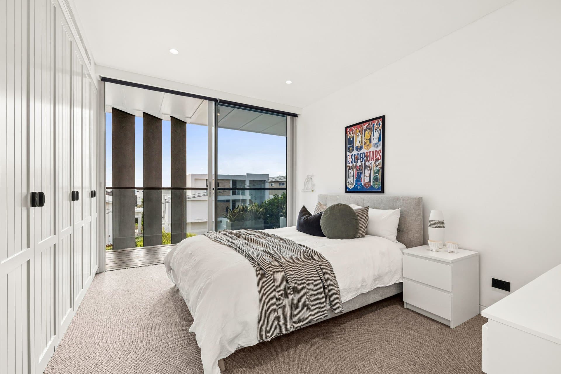 1 Berry Street, Cronulla - Thumbnail 8