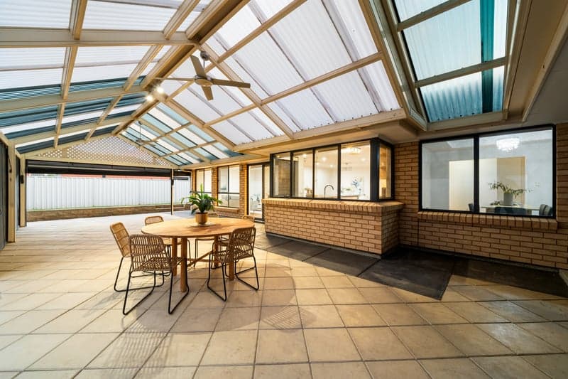 35 Amberwell Terrace, Burton - Thumbnail 2