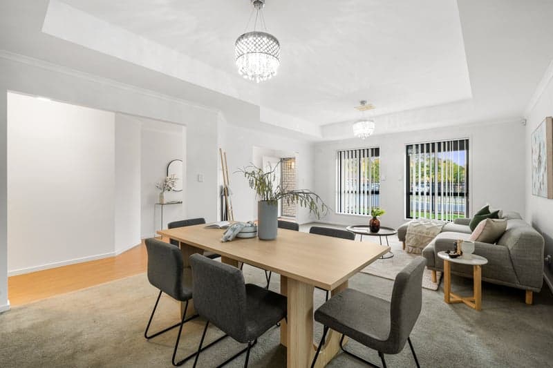 35 Amberwell Terrace, Burton - Thumbnail 4