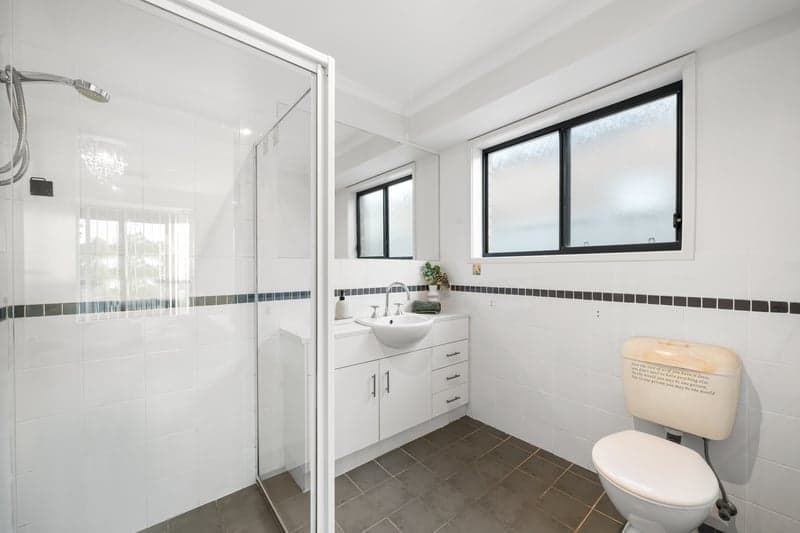 35 Amberwell Terrace, Burton - Thumbnail 6