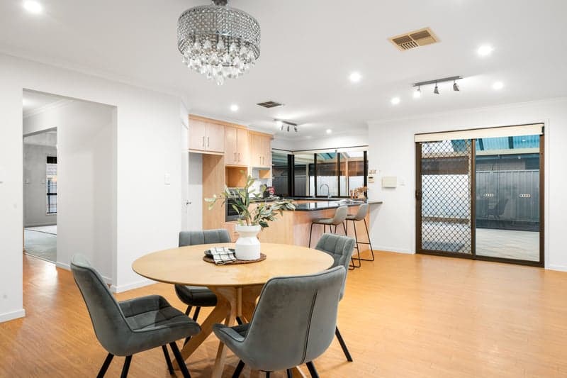 35 Amberwell Terrace, Burton - Thumbnail 7