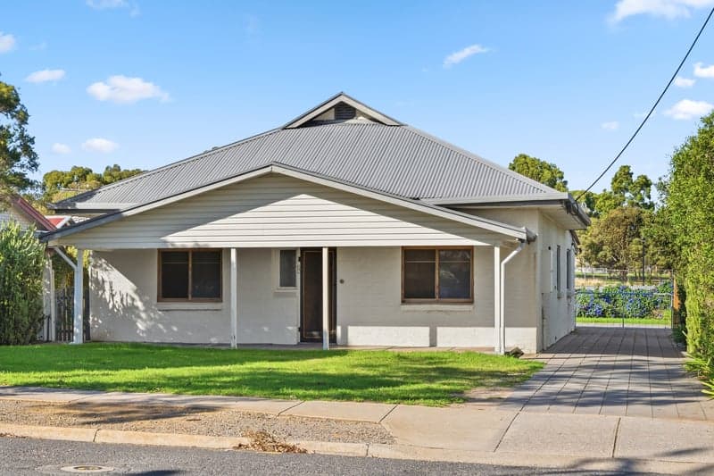 60 Main Road, McLaren Flat - Image 1