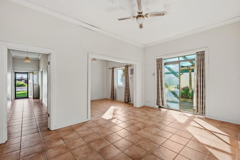 60 Main Road, McLaren Flat - Thumbnail 2
