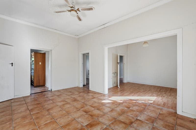 60 Main Road, McLaren Flat - Thumbnail 3