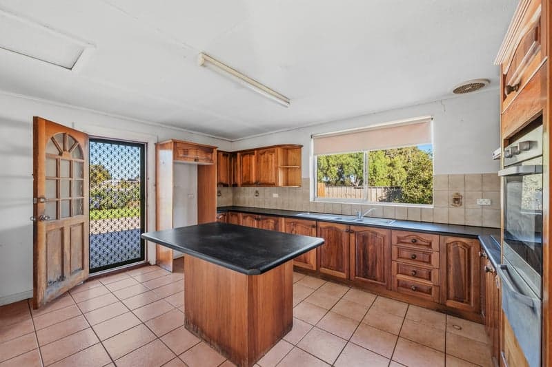 60 Main Road, McLaren Flat - Thumbnail 4