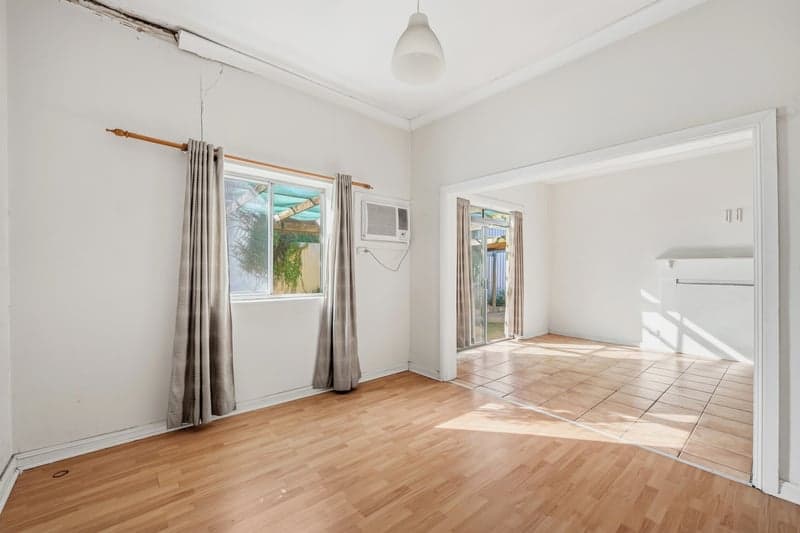 60 Main Road, McLaren Flat - Thumbnail 5